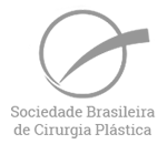 Sociedade Brasileira de Cirurgia Plástica