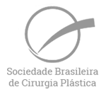 Sociedade Brasileira de Cirurgia Plástica